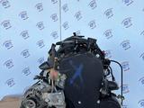 F1A Двигатель Мкпп 2.3 дизель Fiat Ducato Iveco Daily Peugeot Boxer Jumper за 99 000 тг. в Алматы – фото 3