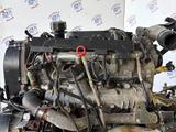 F1A Двигатель Мкпп 2.3 дизель Fiat Ducato Iveco Daily Peugeot Boxer Jumper за 99 000 тг. в Алматы – фото 4
