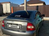 ВАЗ (Lada) Priora 2172 2008 годаfor700 000 тг. в Атырау – фото 3