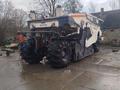 Сдам в аренду Ресайклер Wirtgen WR240 в Караганда – фото 3