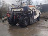 Сдам в аренду Ресайклер Wirtgen WR240 2017 года в Караганда – фото 3