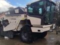 Сдам в аренду Ресайклер Wirtgen WR240 в Караганда – фото 2