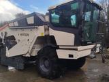 Сдам в аренду Ресайклер Wirtgen WR240 2017 года в Караганда – фото 2