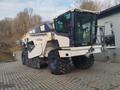 Сдам в аренду Ресайклер Wirtgen WR240 в Караганда