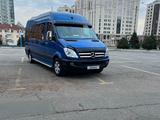 Mercedes-Benz Sprinter 2009 года за 14 500 000 тг. в Алматы