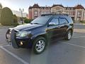 Toyota Fortuner 2008 года за 9 900 000 тг. в Алматы – фото 3