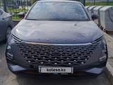 OMODA C5 2023 года за 6 080 000 тг. в Атырау