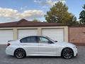 BMW 330 2016 годаfor14 000 000 тг. в Алматы – фото 4