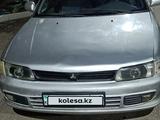 Mitsubishi Lancer 1992 года за 400 000 тг. в Караганда