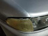 Mitsubishi Lancer 1992 года за 400 000 тг. в Караганда – фото 3
