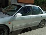 Mitsubishi Lancer 1992 года за 400 000 тг. в Караганда – фото 4