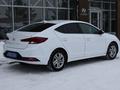 Hyundai Elantra 2020 годаүшін8 990 000 тг. в Астана – фото 5