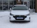 Hyundai Elantra 2020 годаүшін8 990 000 тг. в Астана – фото 8