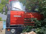Tatra  T 815 1990 года за 10 000 000 тг. в Сарань