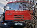 Tatra  T 815 1990 года за 10 000 000 тг. в Сарань – фото 5
