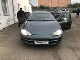 Dodge Intrepid 2002 года за 2 500 000 тг. в Кокшетау – фото 3