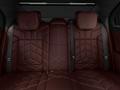 BMW 740 XDrive 3.0 2024 годаfor87 086 722 тг. в Астана – фото 6