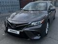 Toyota Camry 2020 годаүшін10 400 000 тг. в Алматы – фото 3