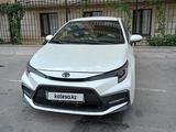 Toyota Corolla 2021 года за 9 000 000 тг. в Актау – фото 5