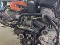 Двигатель на Toyota Land Cruiser Prado 120 1GR.4L (1GR/2TR/2UZ/1UR/3UR/3UZ) за 654 446 тг. в Алматы
