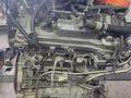 Двигатель на Toyota Land Cruiser Prado 120 1GR.4L (1GR/2TR/2UZ/1UR/3UR/3UZ) за 654 446 тг. в Алматы – фото 2