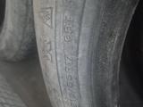Шины шипованные за 20 000 тг. в Балхаш