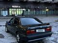 Nissan Primera 1994 годаүшін1 200 000 тг. в Алматы – фото 4