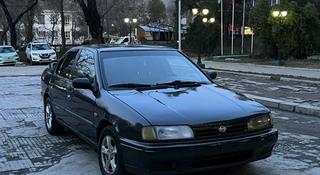 Nissan Primera 1994 года за 1 400 000 тг. в Алматы