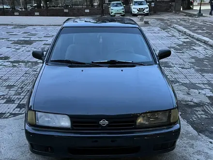 Nissan Primera 1994 года за 1 200 000 тг. в Алматы – фото 2