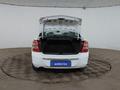 Chevrolet Cobalt 2023 года за 5 790 000 тг. в Шымкент – фото 9