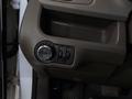 Chevrolet Cobalt 2023 года за 5 790 000 тг. в Шымкент – фото 21