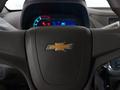 Chevrolet Cobalt 2023 года за 5 790 000 тг. в Шымкент – фото 24