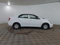 Chevrolet Cobalt 2023 года за 5 790 000 тг. в Шымкент – фото 4