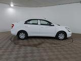 Chevrolet Cobalt 2023 года за 5 790 000 тг. в Шымкент – фото 4