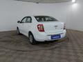 Chevrolet Cobalt 2023 года за 5 790 000 тг. в Шымкент – фото 7
