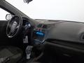 Chevrolet Cobalt 2023 года за 5 790 000 тг. в Шымкент – фото 15