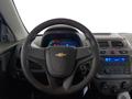 Chevrolet Cobalt 2023 года за 5 790 000 тг. в Шымкент – фото 13
