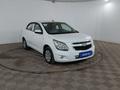 Chevrolet Cobalt 2023 года за 5 790 000 тг. в Шымкент – фото 3