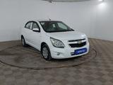 Chevrolet Cobalt 2023 года за 5 790 000 тг. в Шымкент – фото 3