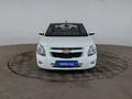 Chevrolet Cobalt 2023 года за 5 790 000 тг. в Шымкент – фото 2