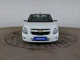 Chevrolet Cobalt 2023 года за 5 790 000 тг. в Шымкент – фото 2