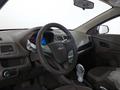 Chevrolet Cobalt 2023 года за 5 790 000 тг. в Шымкент – фото 12