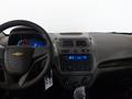 Chevrolet Cobalt 2023 года за 5 790 000 тг. в Шымкент – фото 14