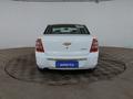Chevrolet Cobalt 2023 года за 5 790 000 тг. в Шымкент – фото 6