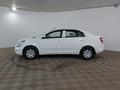 Chevrolet Cobalt 2023 года за 5 790 000 тг. в Шымкент – фото 8