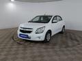 Chevrolet Cobalt 2023 года за 5 790 000 тг. в Шымкент