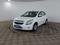 Chevrolet Cobalt 2023 года за 5 790 000 тг. в Шымкент