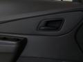 Chevrolet Cobalt 2023 года за 5 790 000 тг. в Шымкент – фото 17