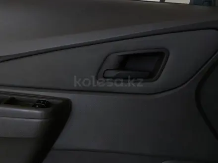 Chevrolet Cobalt 2023 года за 5 790 000 тг. в Шымкент – фото 17