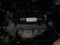 Chevrolet Cobalt 2023 года за 5 790 000 тг. в Шымкент – фото 11